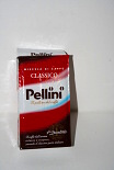 Italská káva Pellini Classico
