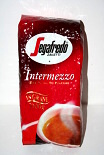 Italská káva Segafredo Intermezzo